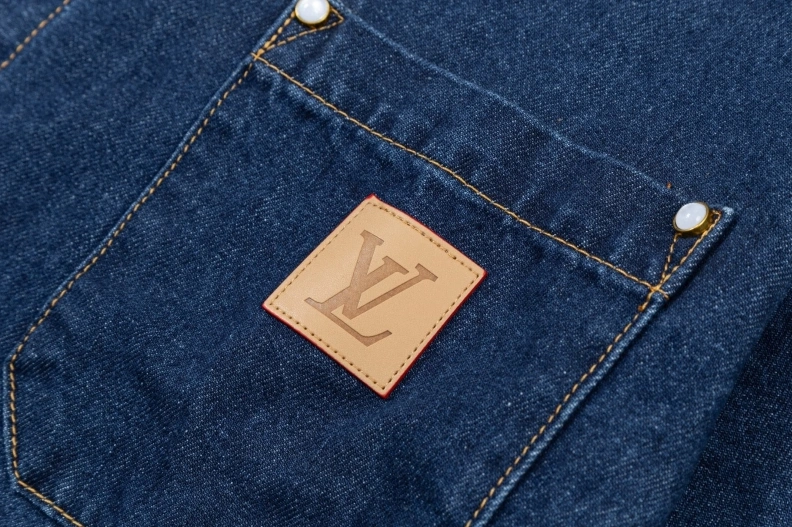 Modern LX Shirts 97675