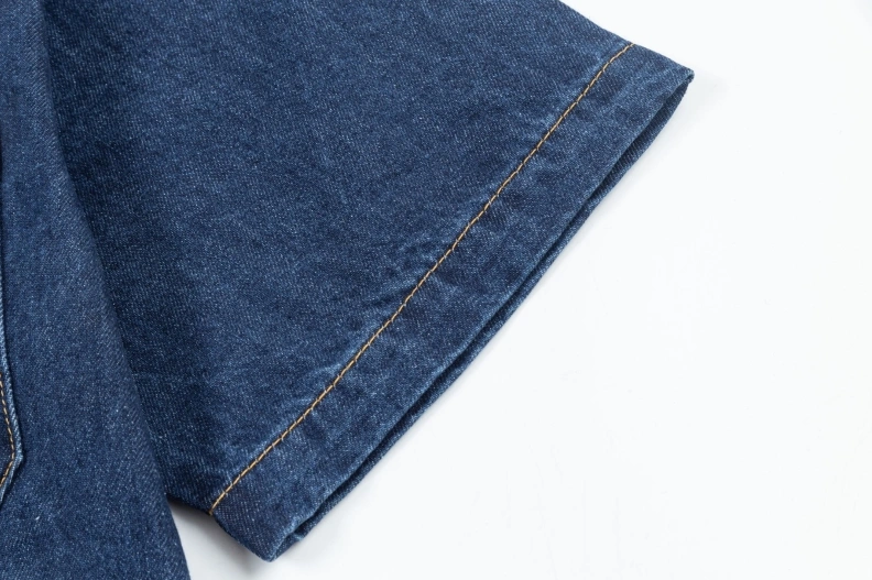 Modern LX Shirts 97675