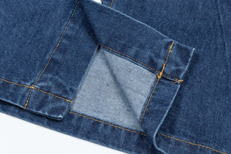 Modern LX Shirts 97675