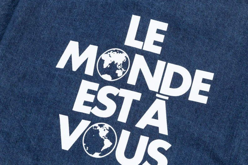 Modern LX Shirts 97675