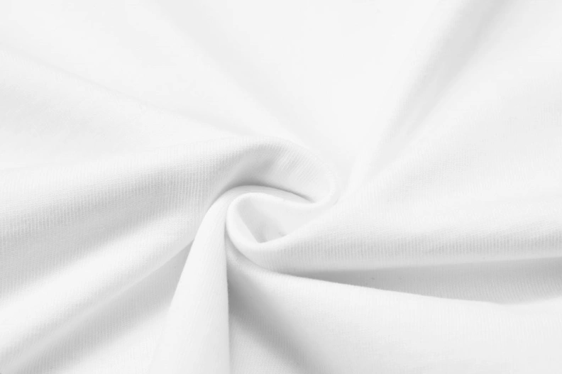 Classic LX T-Shirts 97445