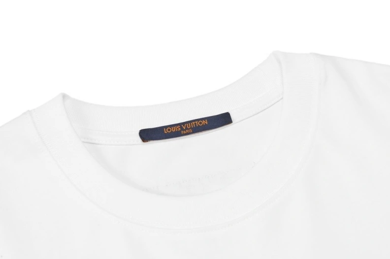 Classic LX T-Shirts 97445