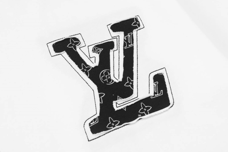 Classic LX T-Shirts 97445