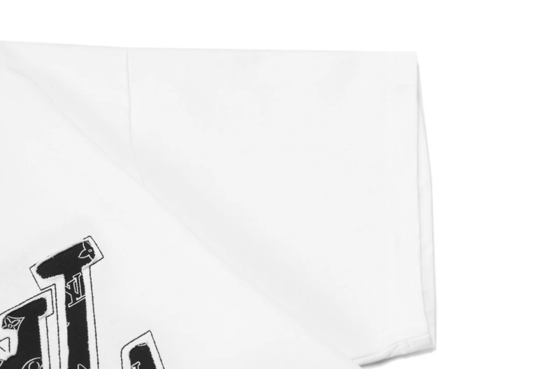 Classic LX T-Shirts 97445