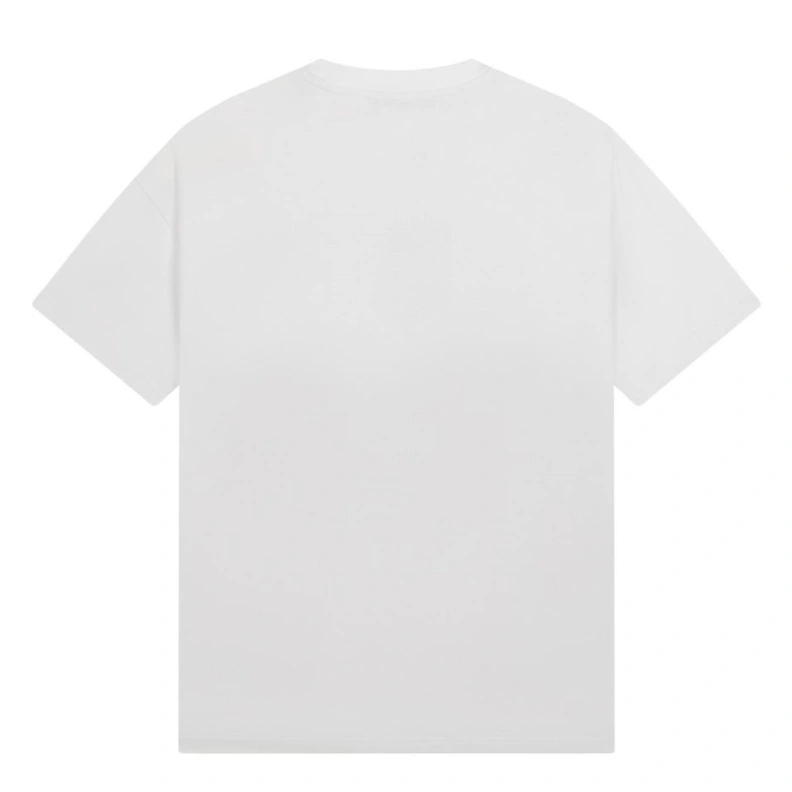 LX T-Shirts Versatile 97432