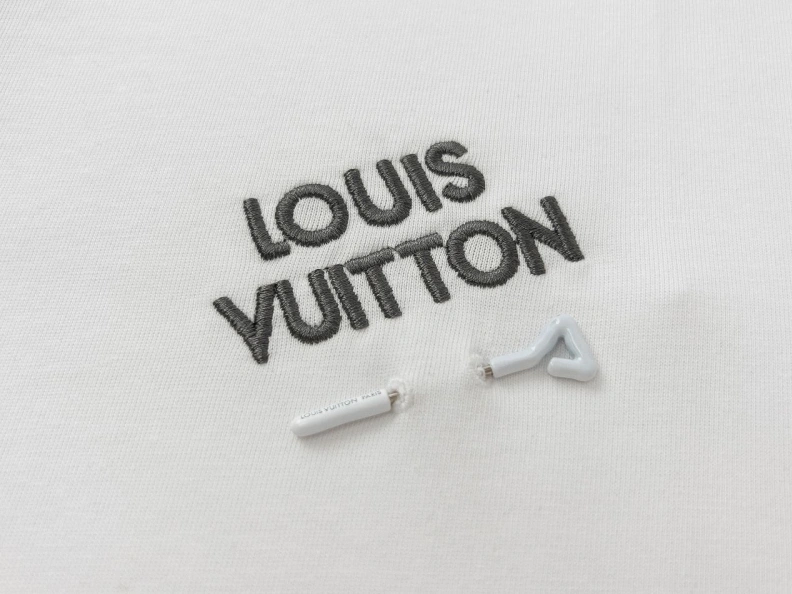LX T-Shirts Versatile 97432