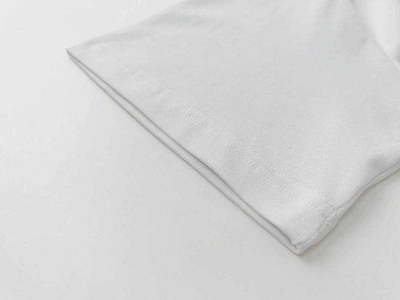 LX T-Shirts Versatile 97432