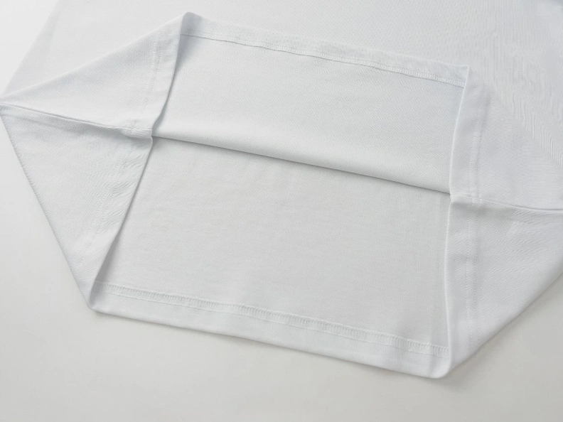 LX T-Shirts Versatile 97432