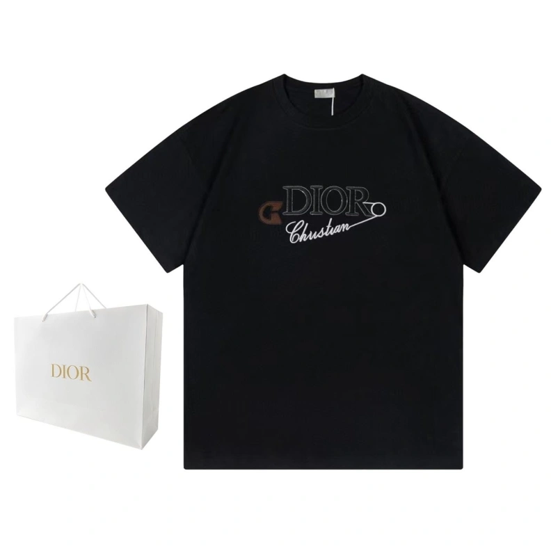 NewStyle Dxxr T-Shirts 94821