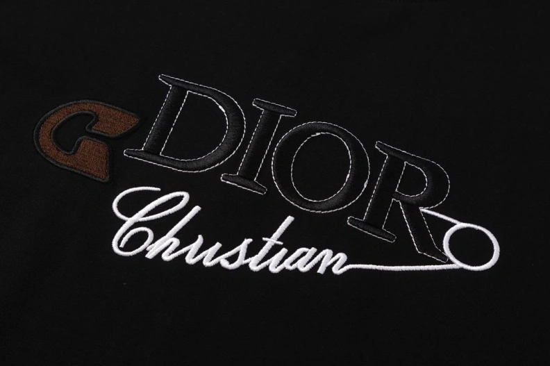 NewStyle Dxxr T-Shirts 94821