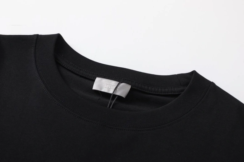 NewStyle Dxxr T-Shirts 94821