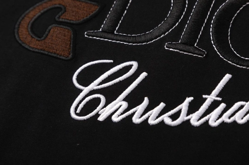 NewStyle Dxxr T-Shirts 94821