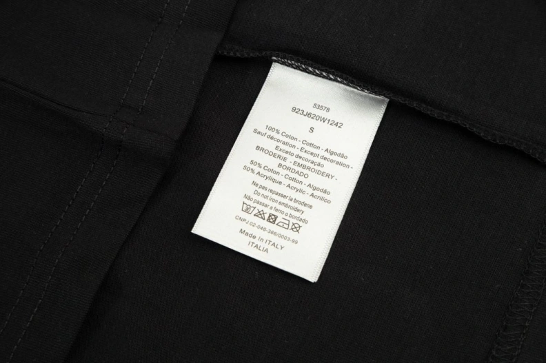 NewStyle Dxxr T-Shirts 94821