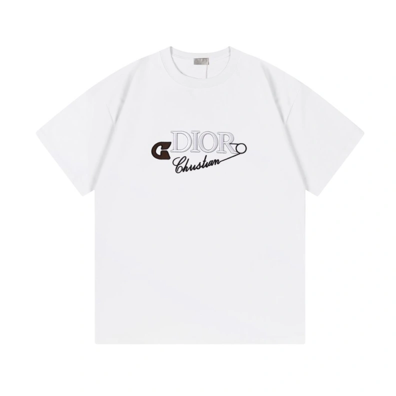 Dxxr T-Shirts DailyWear 94836