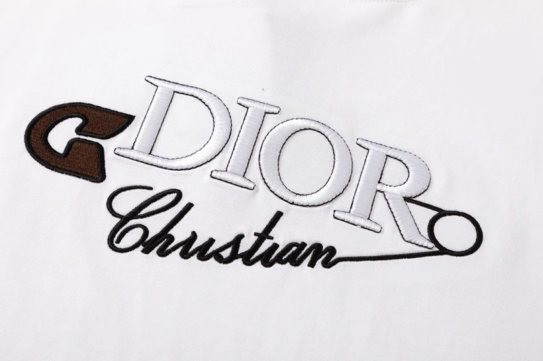 Dxxr T-Shirts DailyWear 94836