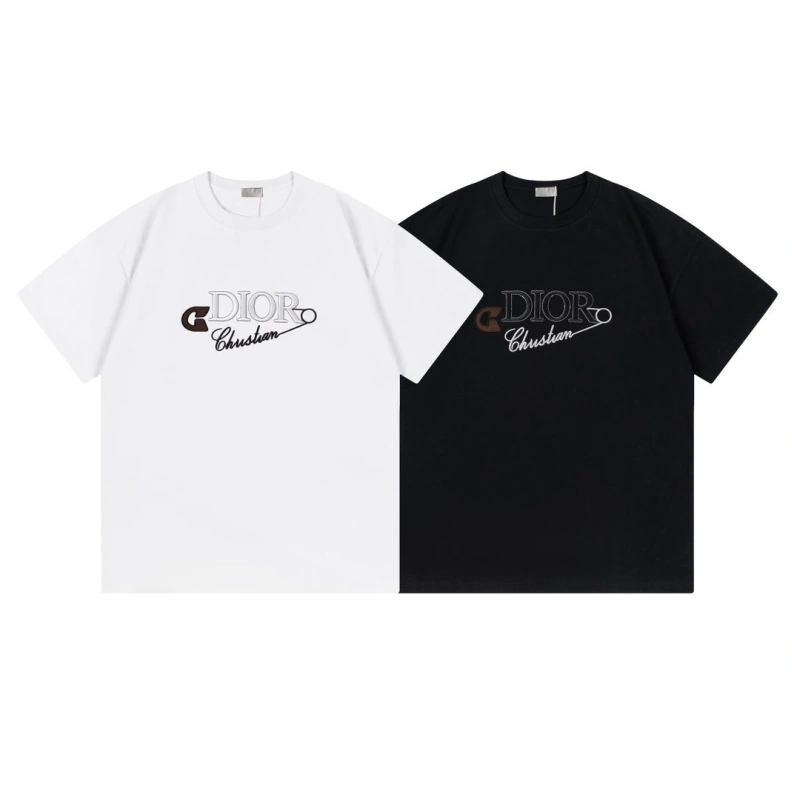 Dxxr T-Shirts DailyWear 94836