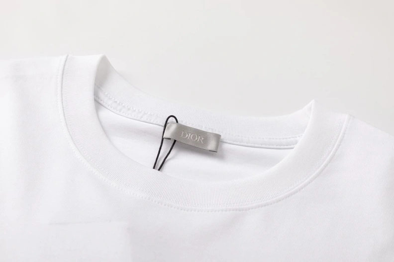 Dxxr T-Shirts DailyWear 94836