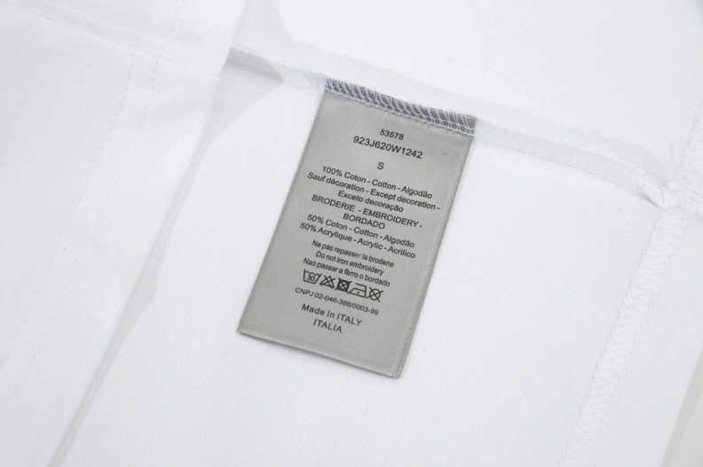 Dxxr T-Shirts DailyWear 94836