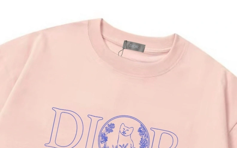 DailyWear Dxxr T-Shirts 94818