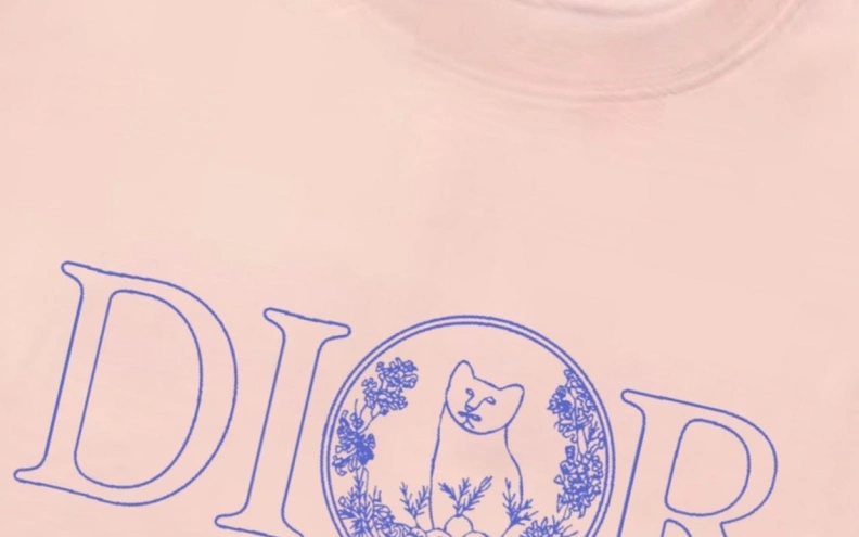 DailyWear Dxxr T-Shirts 94818