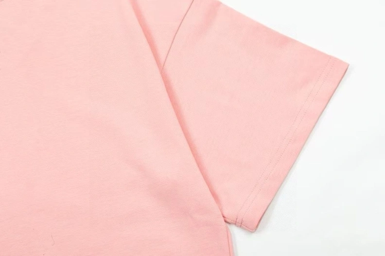 DailyWear Dxxr T-Shirts 94818