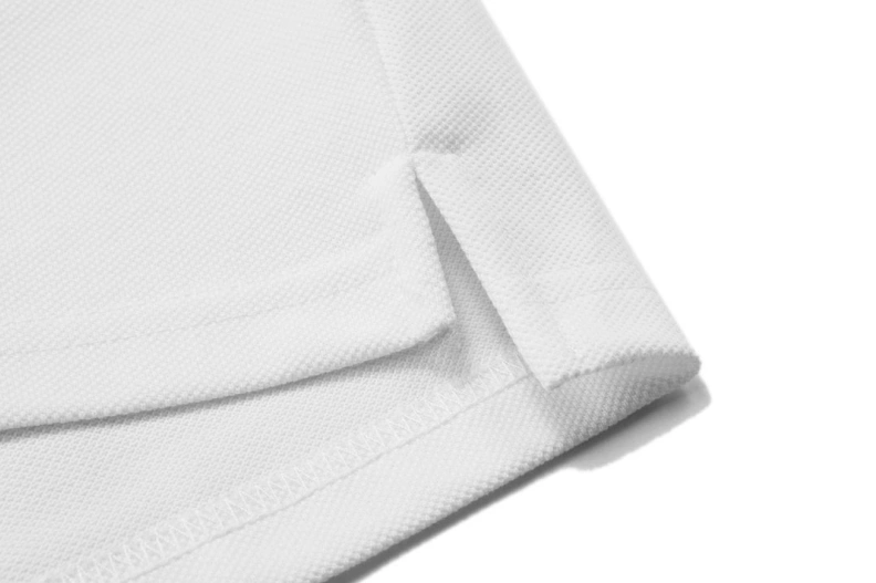GoodFit LX T-Shirts 97435
