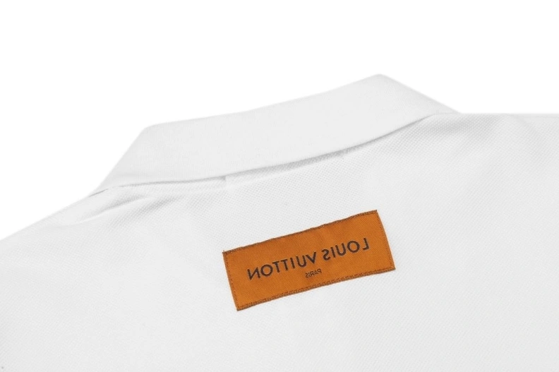 GoodFit LX T-Shirts 97435