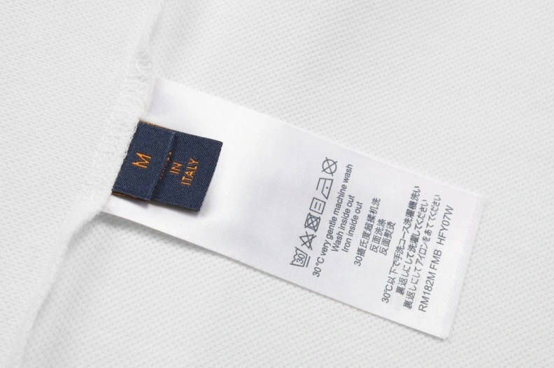 GoodFit LX T-Shirts 97435
