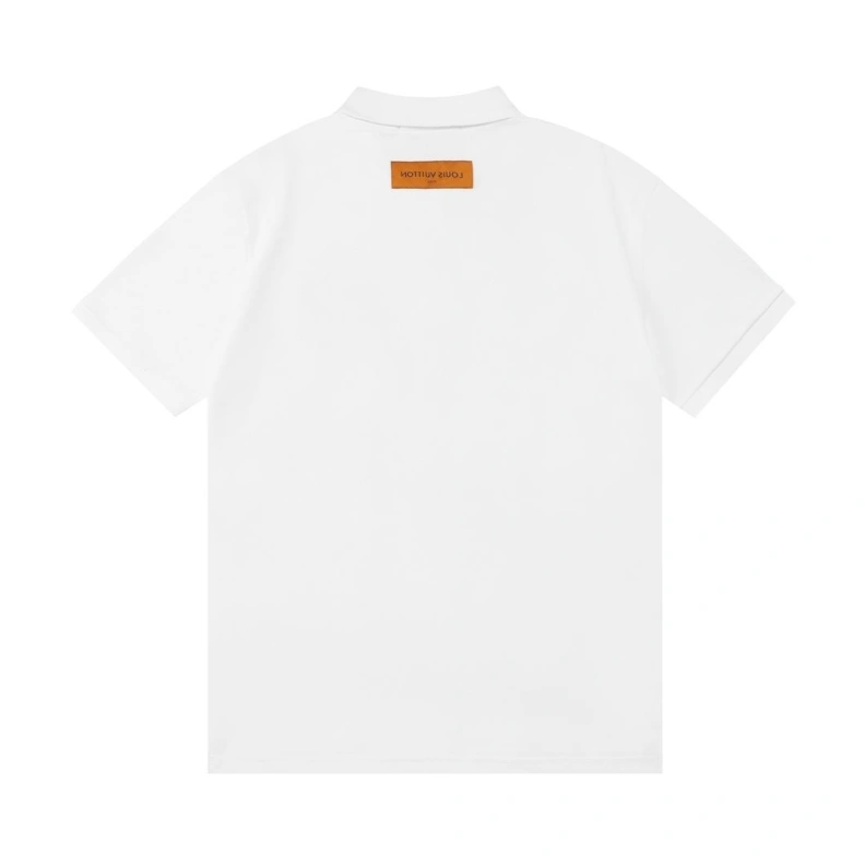 GoodFit LX T-Shirts 97435