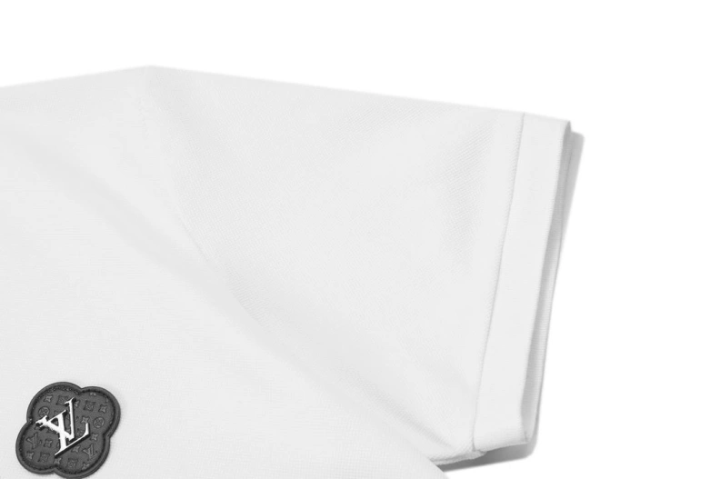 GoodFit LX T-Shirts 97435