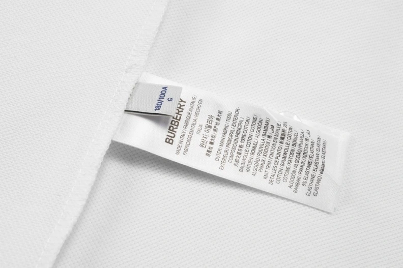 Othxr T-Shirts Trendy 101445