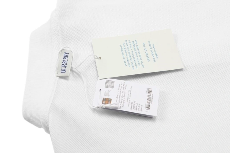 Othxr T-Shirts Trendy 101445