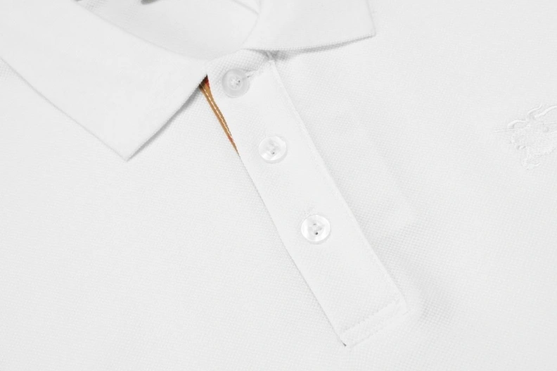 Othxr T-Shirts Trendy 101445