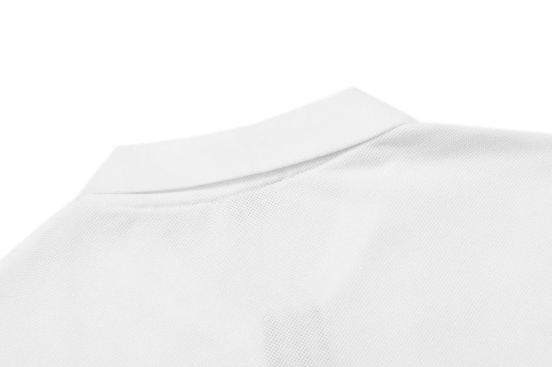 Othxr T-Shirts Trendy 101445