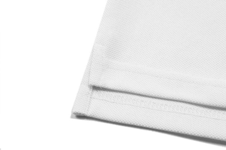 Bold Othxr T-Shirts 101441