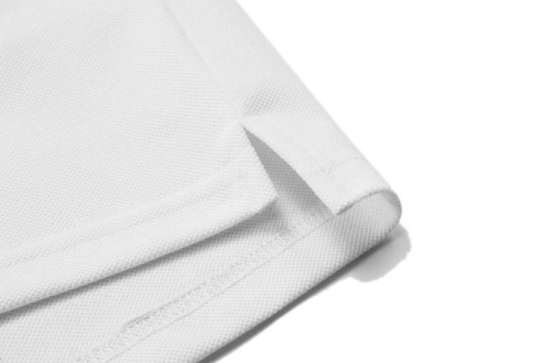 Bold Othxr T-Shirts 101441