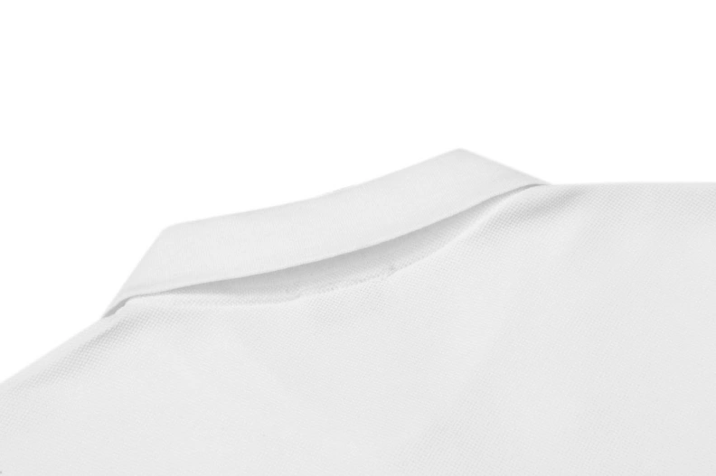 Bold Othxr T-Shirts 101441