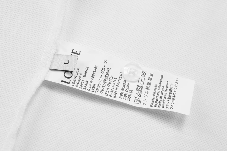 Othxr T-Shirts HighQuality 101436