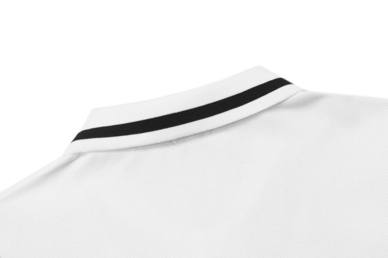 Othxr T-Shirts HighQuality 101436