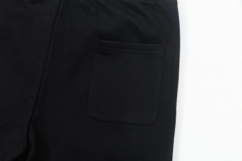 ModernLook Dxxr Shorts 94923