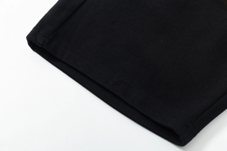 ModernLook Dxxr Shorts 94923