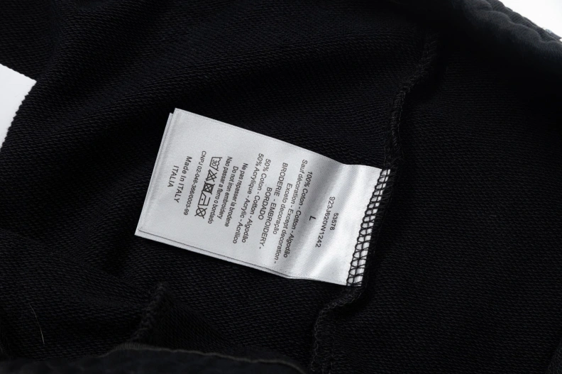 ModernLook Dxxr Shorts 94923