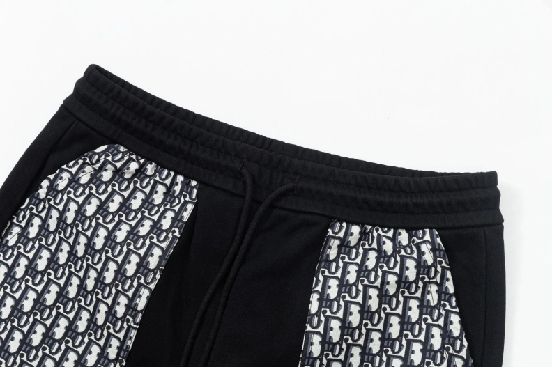 ModernLook Dxxr Shorts 94923