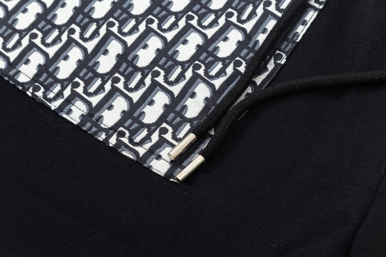 ModernLook Dxxr Shorts 94923