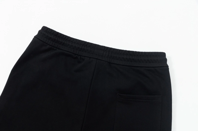 ModernLook Dxxr Shorts 94923