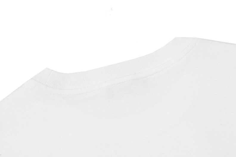 SportInspired Arx Txryx T-Shirts 89764