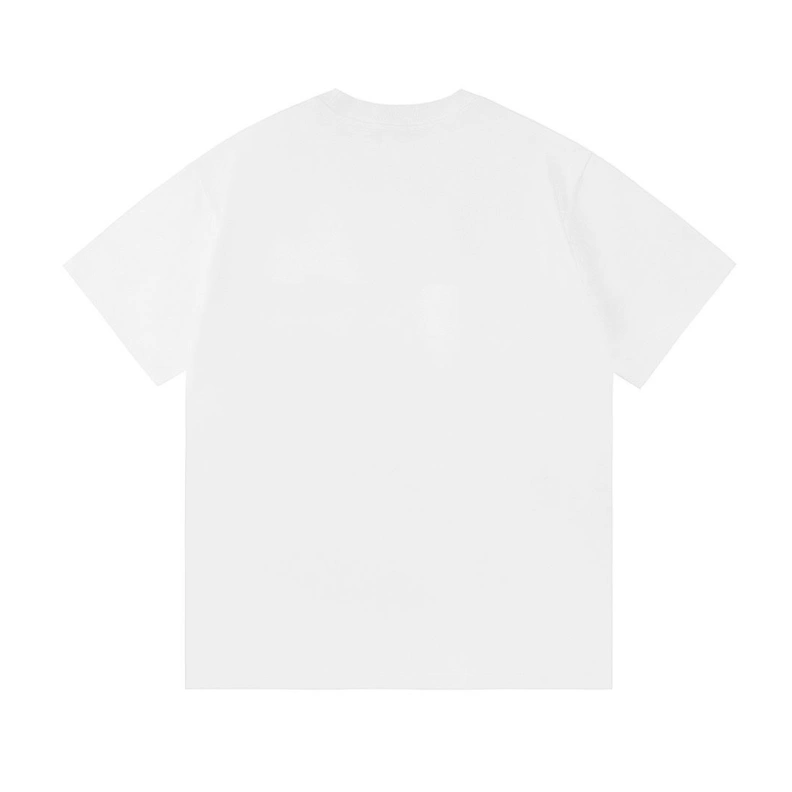 Trendy Arx Txryx T-Shirts 89772