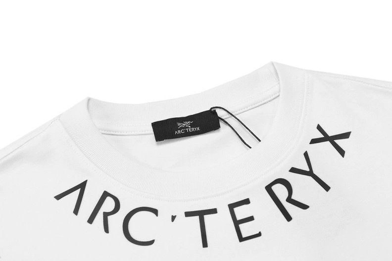Trendy Arx Txryx T-Shirts 89772