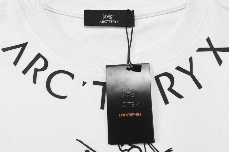 Trendy Arx Txryx T-Shirts 89772