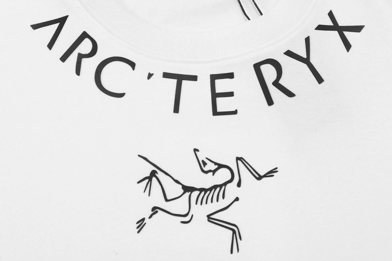 Trendy Arx Txryx T-Shirts 89772